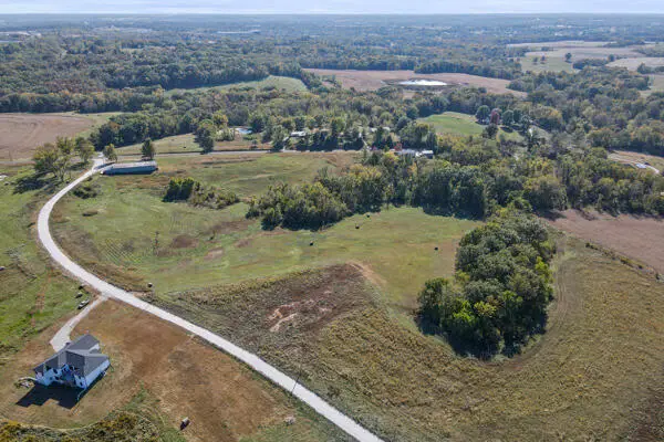 14508 2A Santa Fe Rd, Boonville, MO 65233 - Image #2