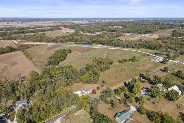 14508 2A Santa Fe Rd, Boonville, MO 65233 - Image #3