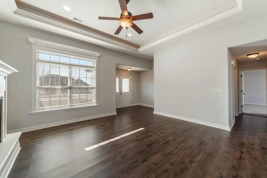 2007 Cecil St, Columbia, MO 65201 - Image #2