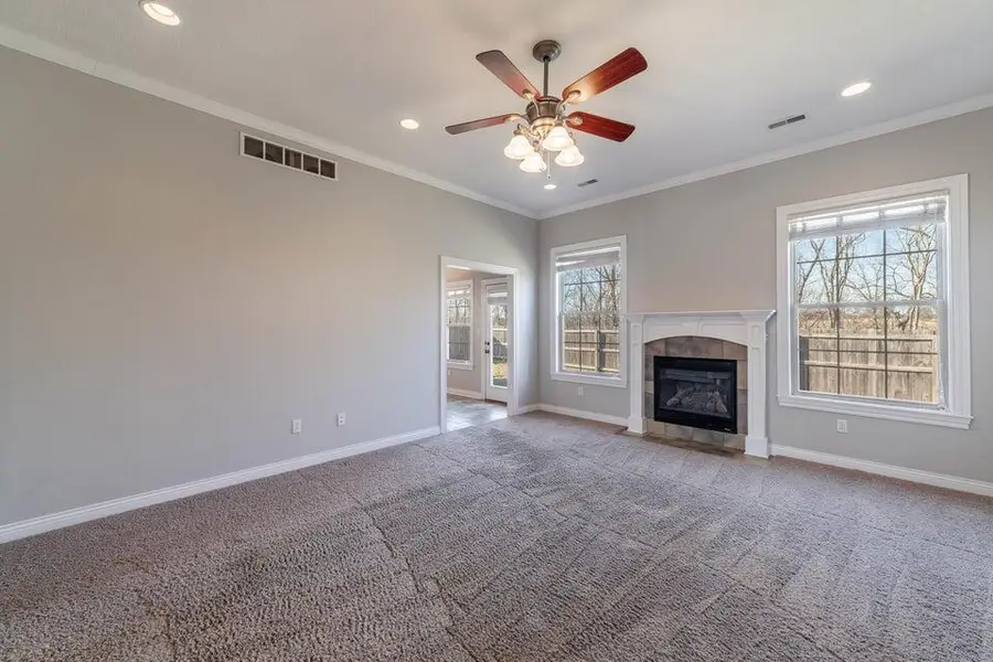 5303 Flatts Mill Ct, Columbia, MO 65203 - Image #3