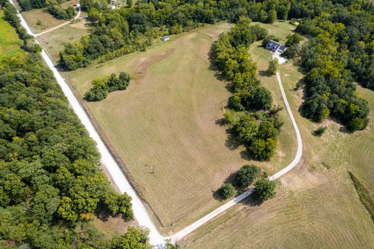 TRACT 2 W Gray Rd, Harrisburg, MO 65256 - Image #1