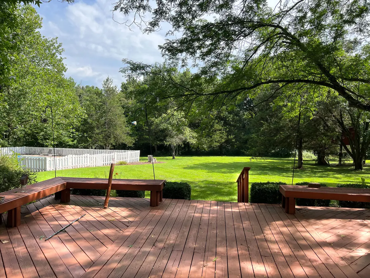 1201 S Johnmeyer Ln, Columbia, MO 65203 - Image #1