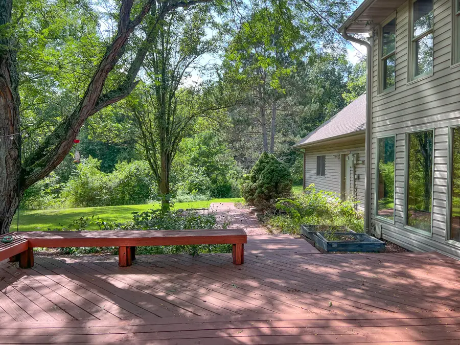 1201 S Johnmeyer Ln, Columbia, MO 65203 - Image #2