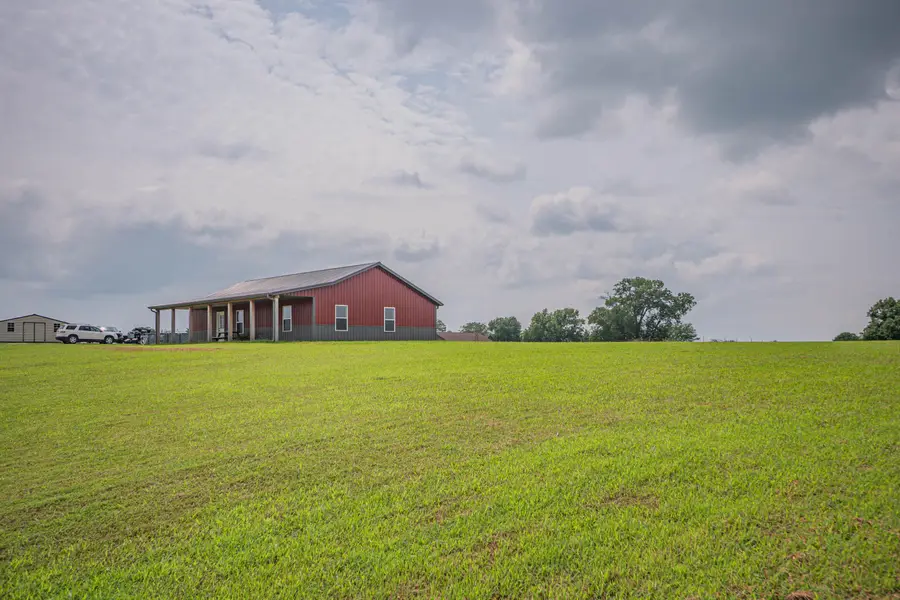 33642 Highway 154, Stoutsville, MO 65283 - Image #2