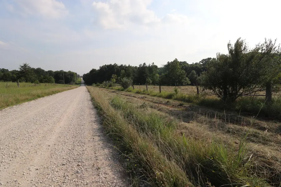 Tract#5-5ac+/- County Rd 263, Auxvasse, MO 65231 - Image #2