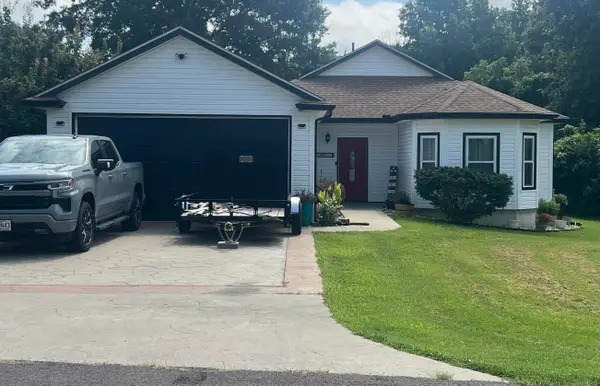 612 Airway Dr, FULTON, MO 65251