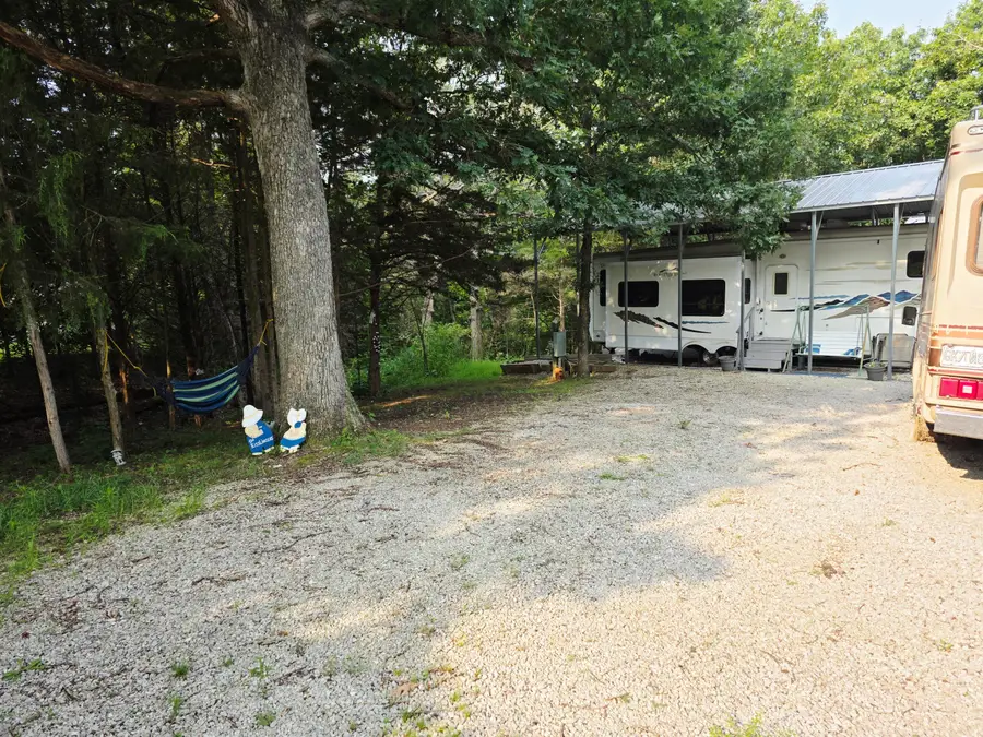 11 Lick Creek Estates, Perry, MO 63462 - Image #2