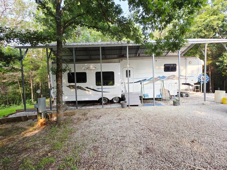 11 Lick Creek Estates, Perry, MO 63462 - Image #3