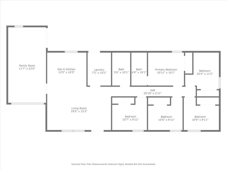 6533 Daycrew Lp, Columbia, MO 65203 - Image #2