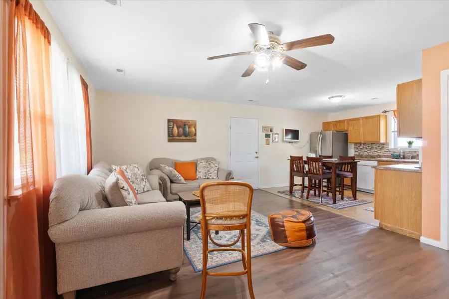 6533 Daycrew Lp, Columbia, MO 65203 - Image #3