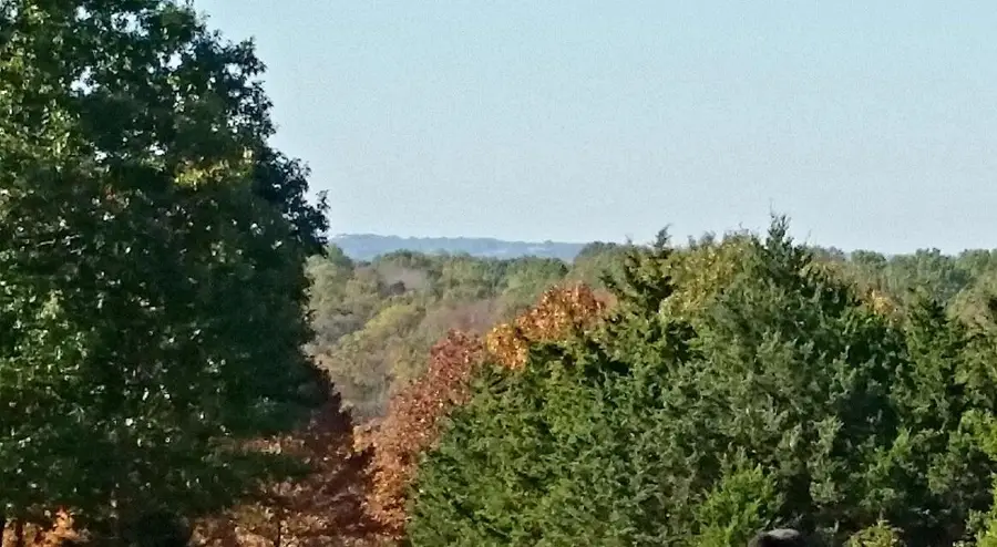 10.7 ACRES S. Mount Pleasant Rd, Cedar, MO 65010 - Image #3