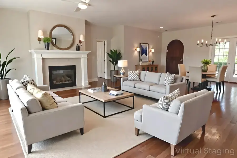 4208 Current Rd, Columbia, MO 65203 - Image #3