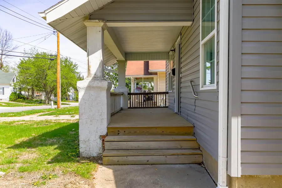 908 E Jackson St, Mexico, MO 65265 - Image #3