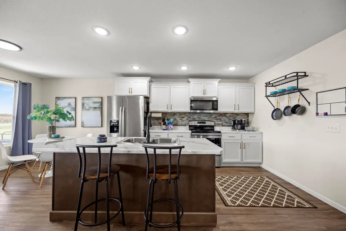 506 Addie Ln, Centralia, MO 65240 - #1