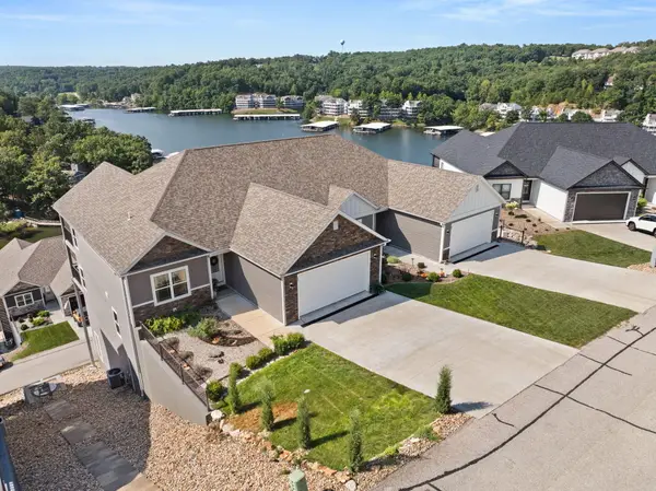 62 Barolo Ln #22A, CAMDENTON, MO 65020