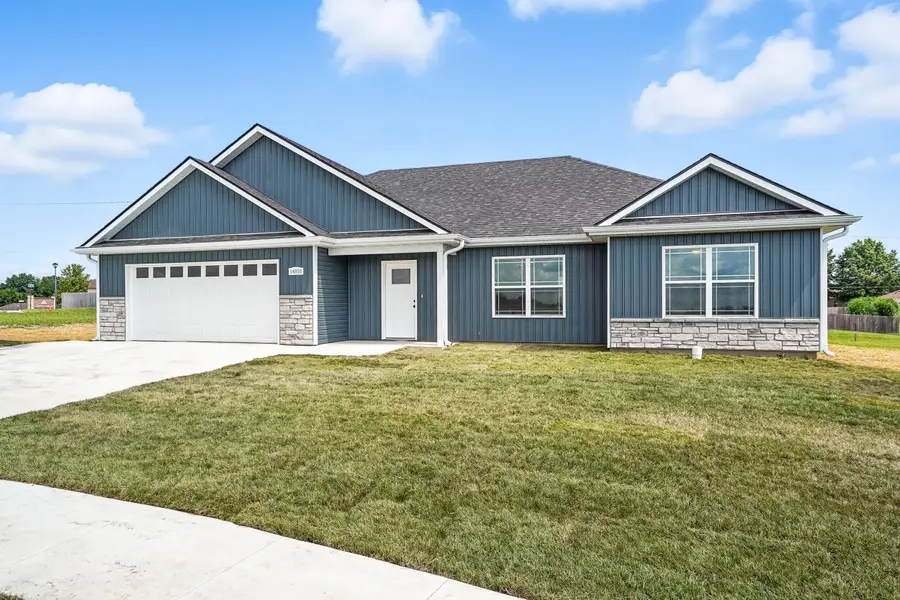 14850 Welch Dr, Ashland, MO 65010 - Image #2