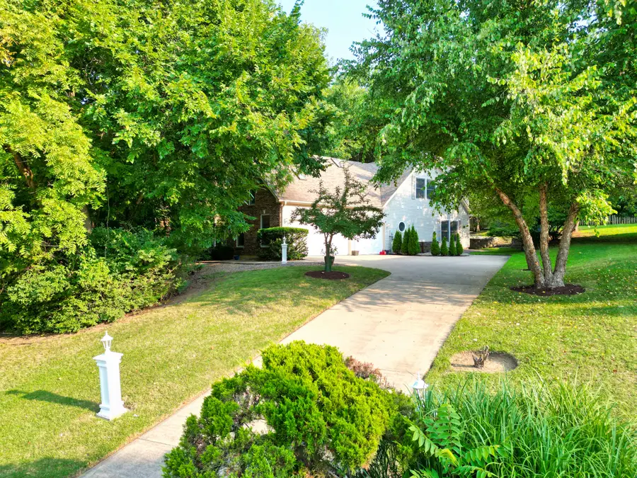 1905 Walden Ct, Columbia, MO 65203 - Image #2