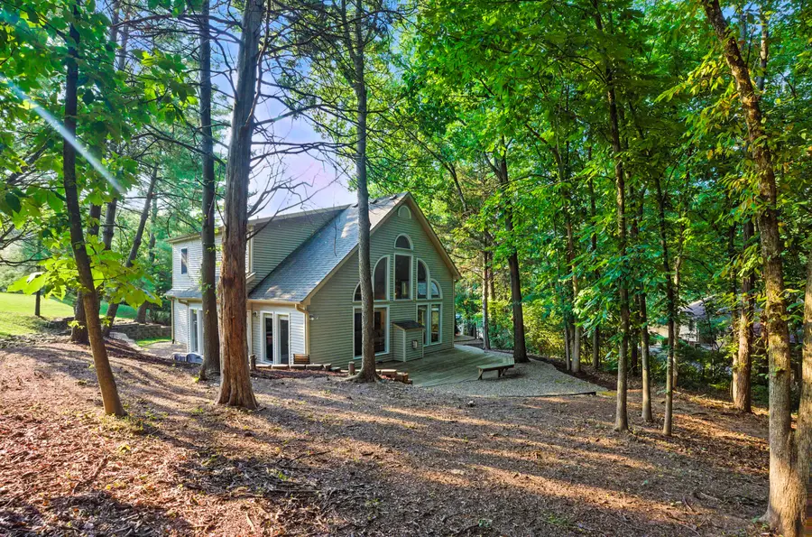 1905 Walden Ct, Columbia, MO 65203 - Image #3