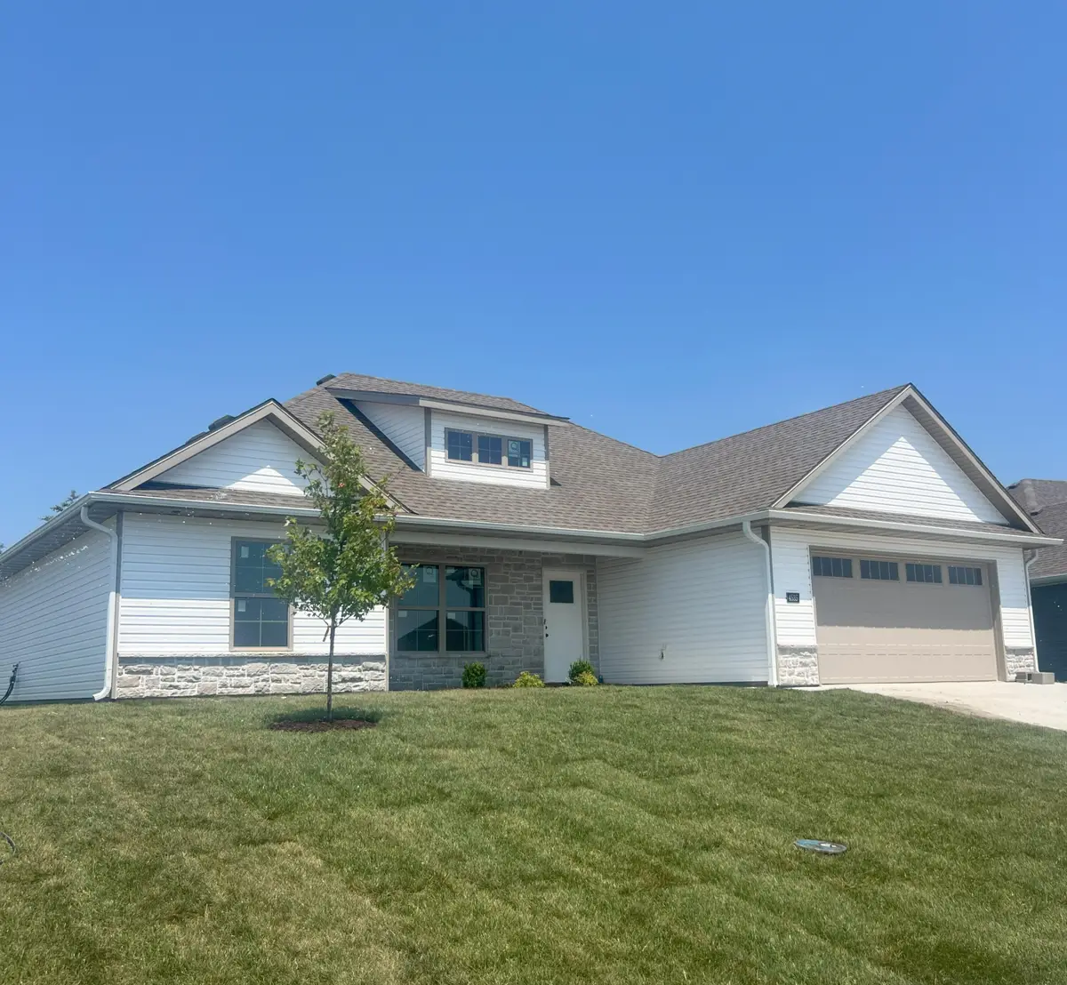 4535 Lucy Ln, Ashland, MO 65010 - Image #1