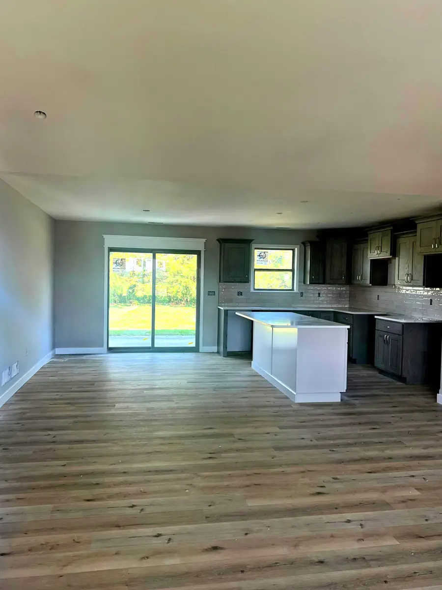 4535 Lucy Ln, Ashland, MO 65010 - Image #3