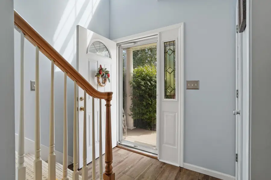 4807 Castlewood Ct, Columbia, MO 65203 - Image #3