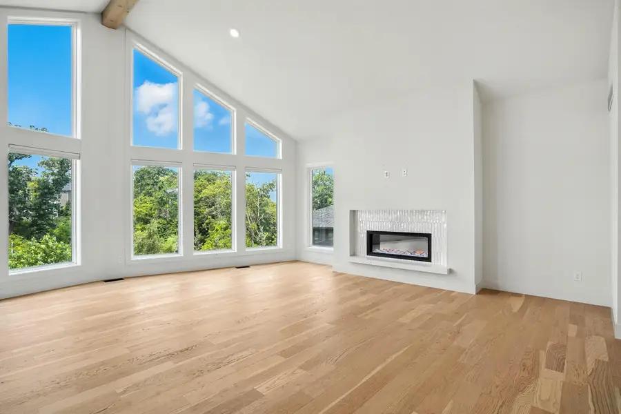 515 Red Feather Ct, Columbia, MO 65203 - Image #3