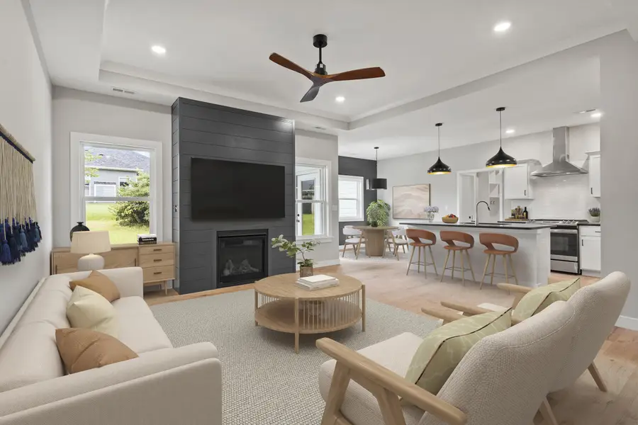 400 Eagle Lake Dr, Ashland, MO 65010 - Image #3