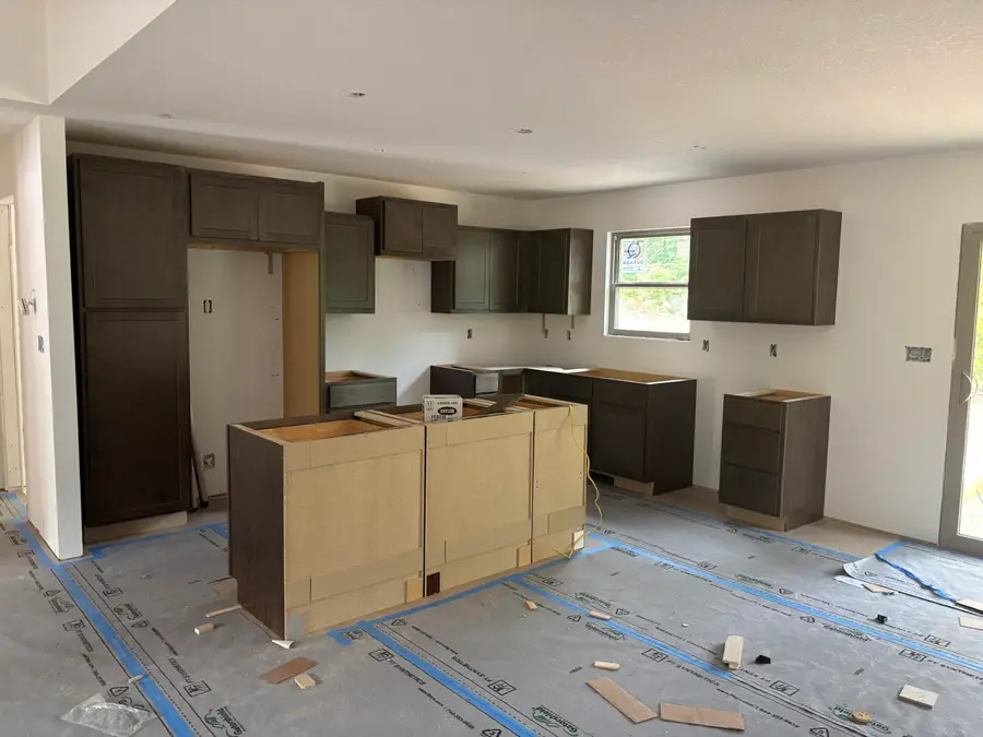 4905 S Scott Blvd, Columbia, MO 65203 - Image #2