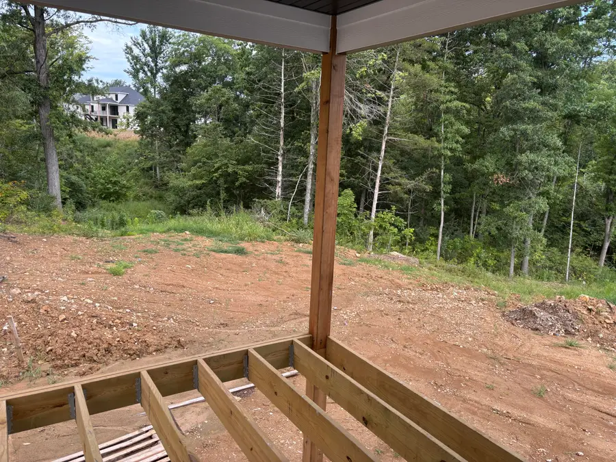 4905 S Scott Blvd, Columbia, MO 65203 - Image #3