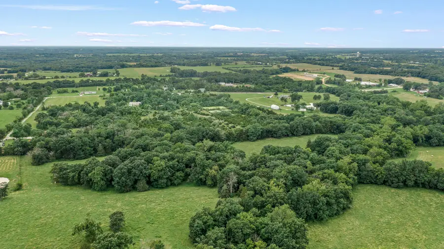 7512 County Road, Fulton, MO 65251 - Image #3