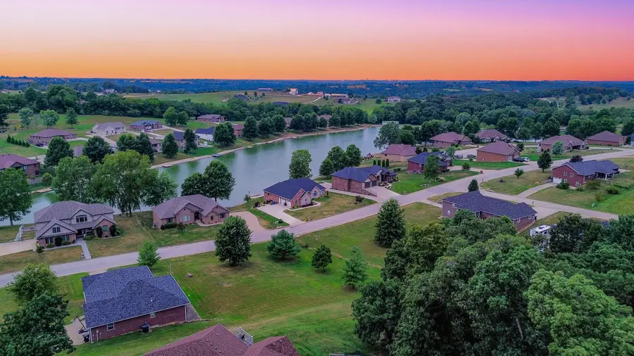 3708 Christian Ridge, Jefferson City, MO 65101 - Image #3