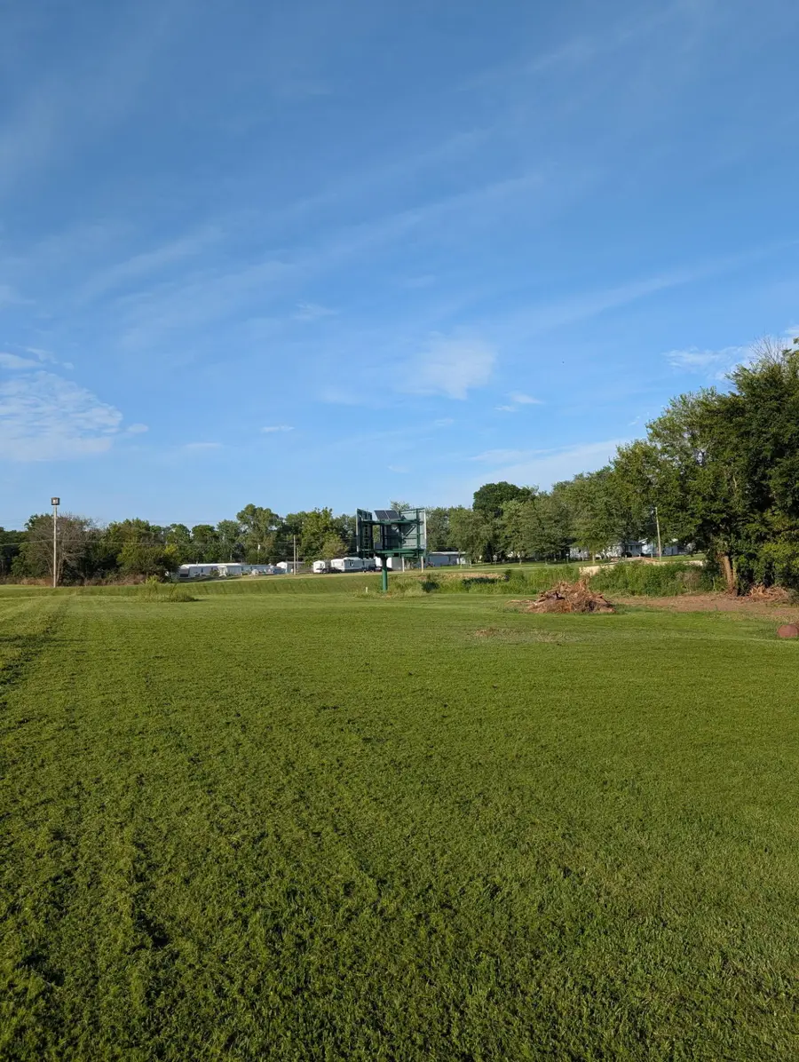 TBD E Hwy 22, Centralia, MO 65240 - #2