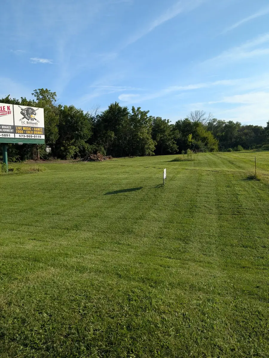 TBD E Hwy 22, Centralia, MO 65240 - #3