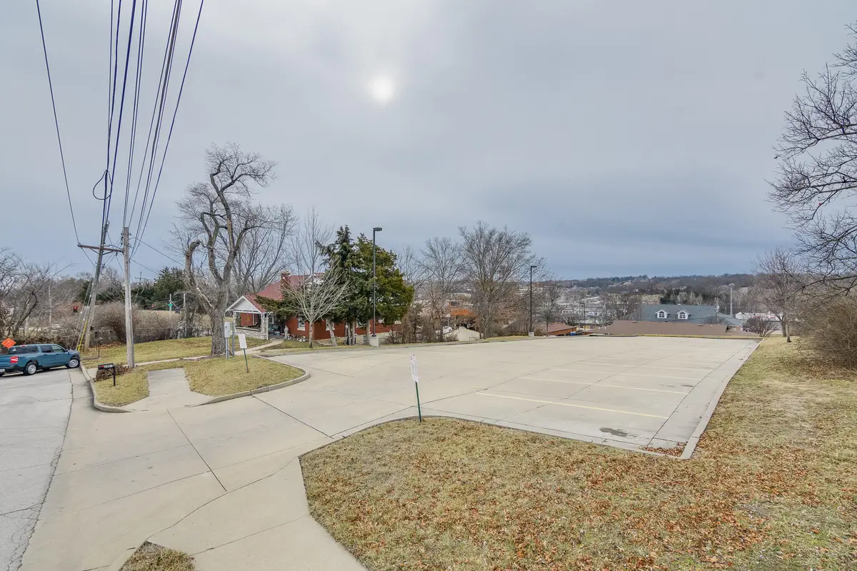 2003 St Marys Blvd, Jefferson City, MO 65109 - Image #1