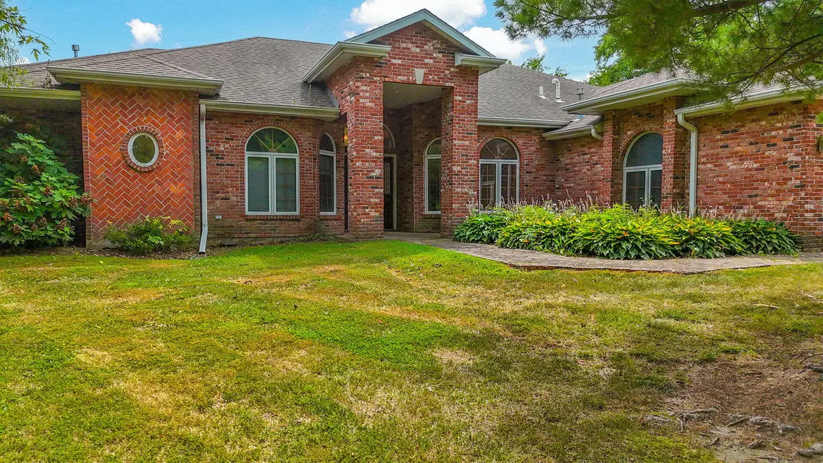 7310 E Hwy Hh, Columbia, MO 65202 - Image #1