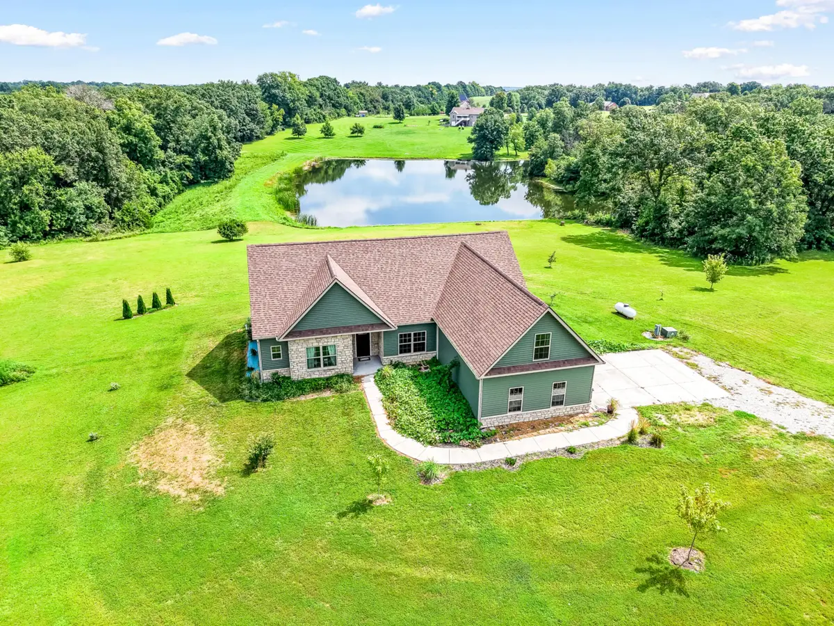 2240 Mo 240, Fayette, MO 65248 - Image #1