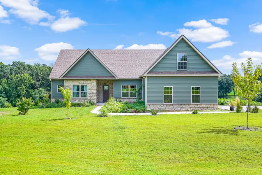 2240 Mo 240, Fayette, MO 65248 - Image #2