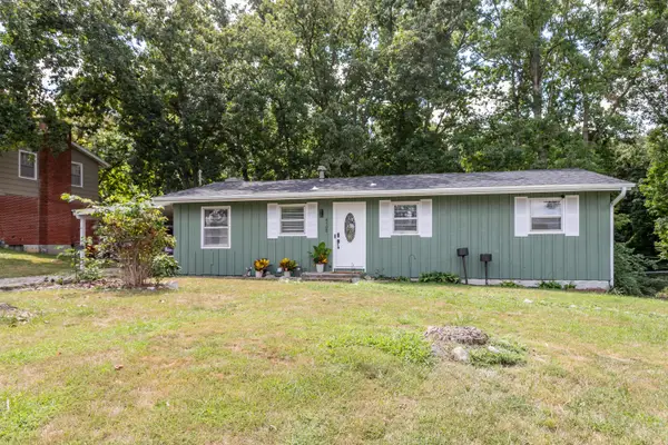 4508 Oak View Dr #A+B, COLUMBIA, MO 65202