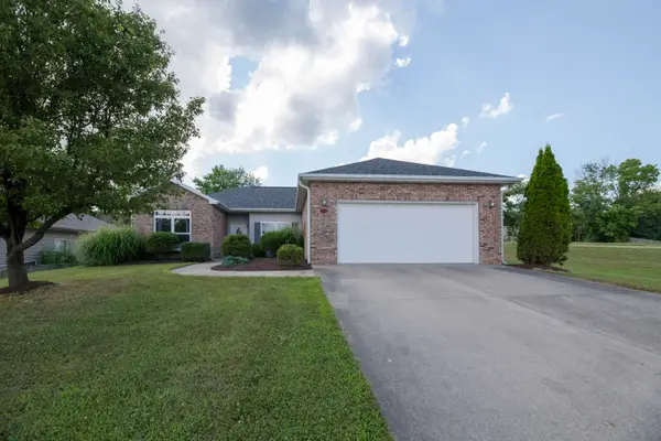 1901 Limestone Ave, COLUMBIA, MO 65203