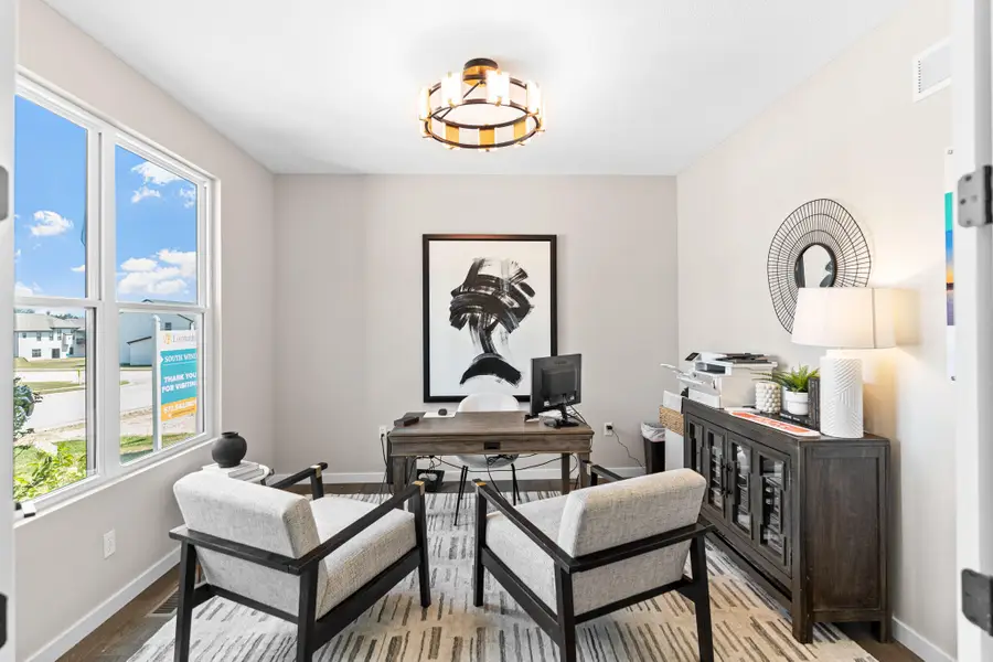 5760 Kingfisher Dr, Ashland, MO 65010 - Image #2