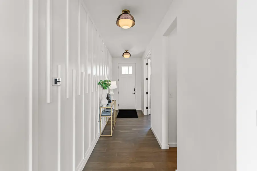 5760 Kingfisher Dr, Ashland, MO 65010 - Image #3