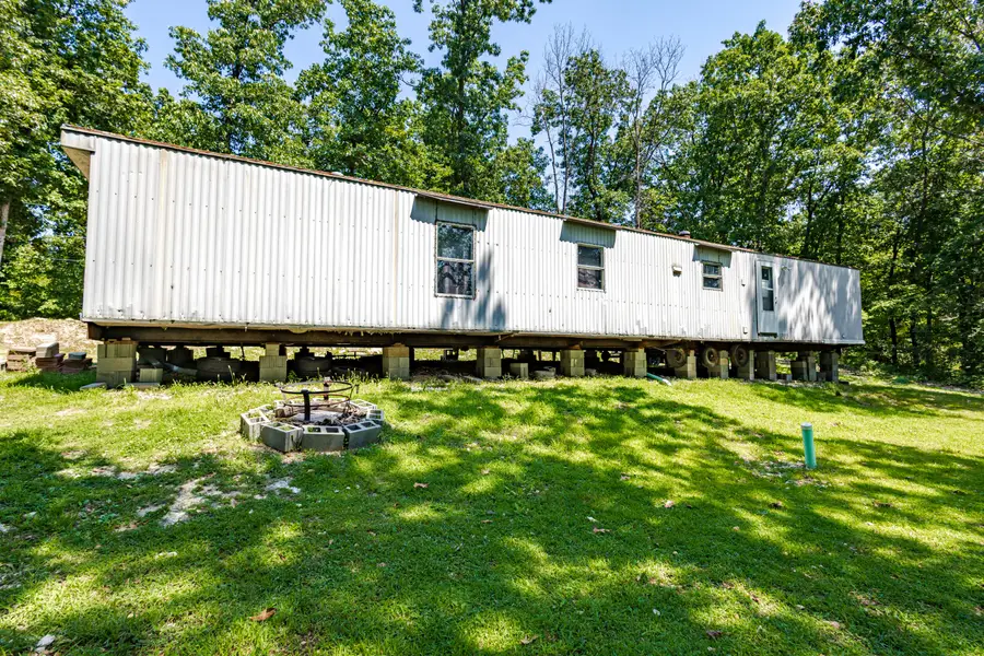 11750 Alyssa Rd, Versailles, MO 65084 - Image #3