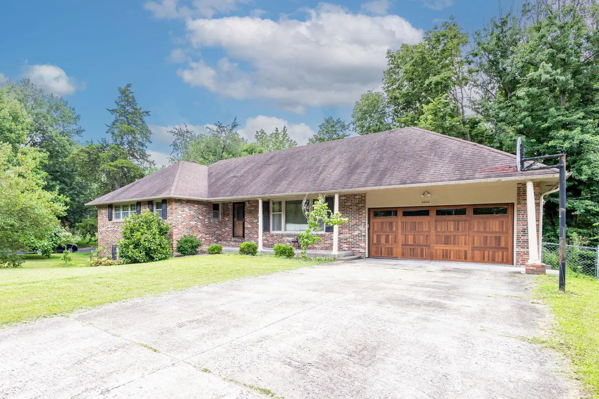 3002 Bray Ave, Columbia, MO 65203 - Image #1