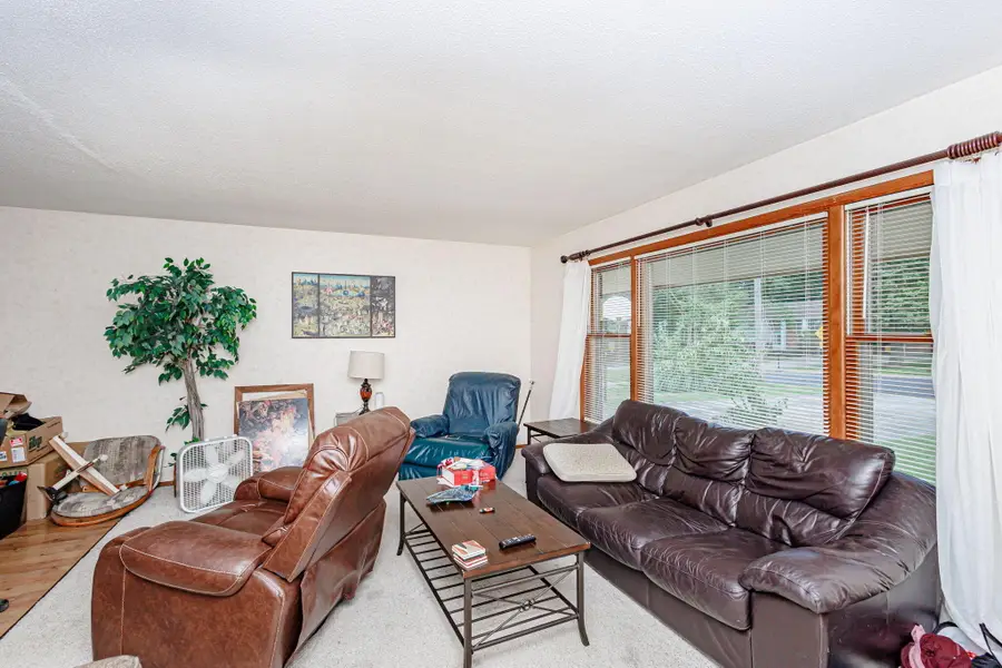 3002 Bray Ave, Columbia, MO 65203 - Image #3