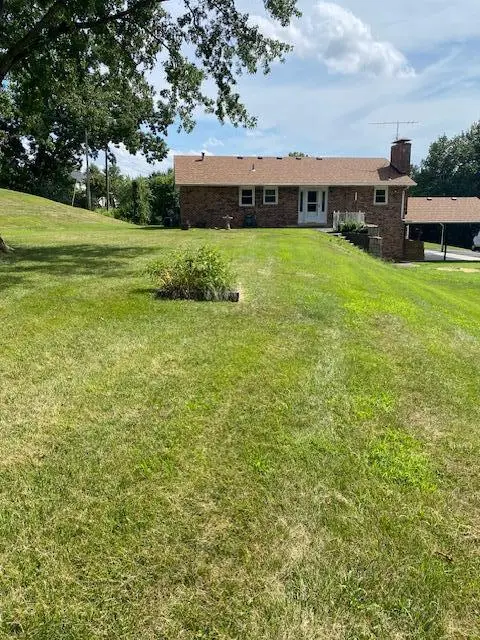 5961 S Hwy Kk, Columbia, MO 65203 - Image #3