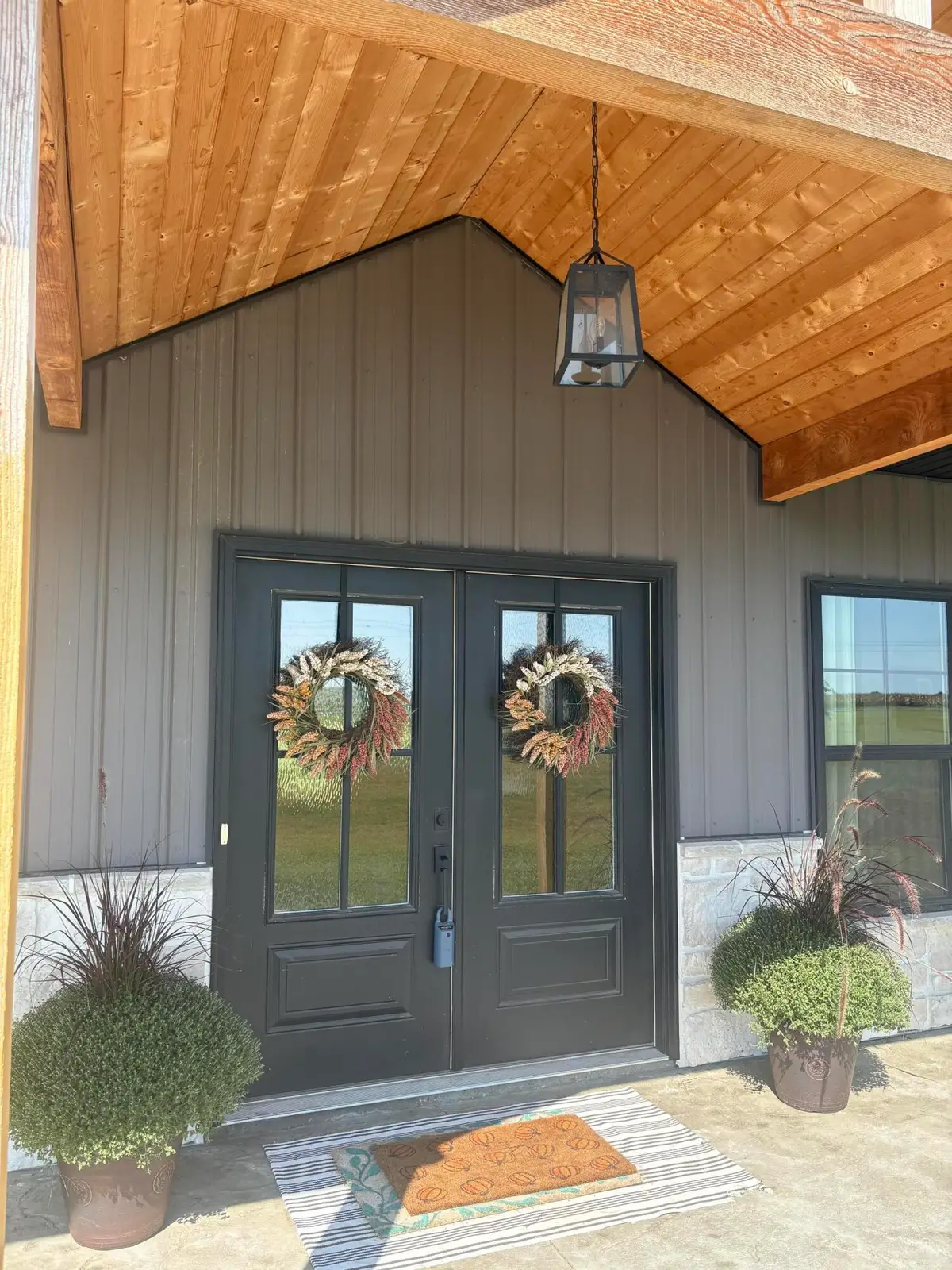 7495 N Rte Z, Columbia, MO 65202 - Image #1