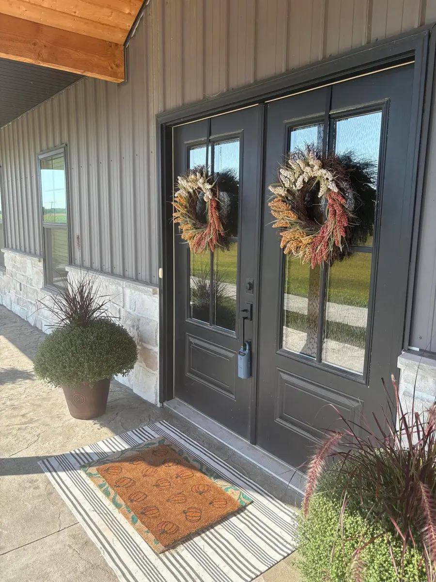 7495 N Rte Z, Columbia, MO 65202 - Image #2