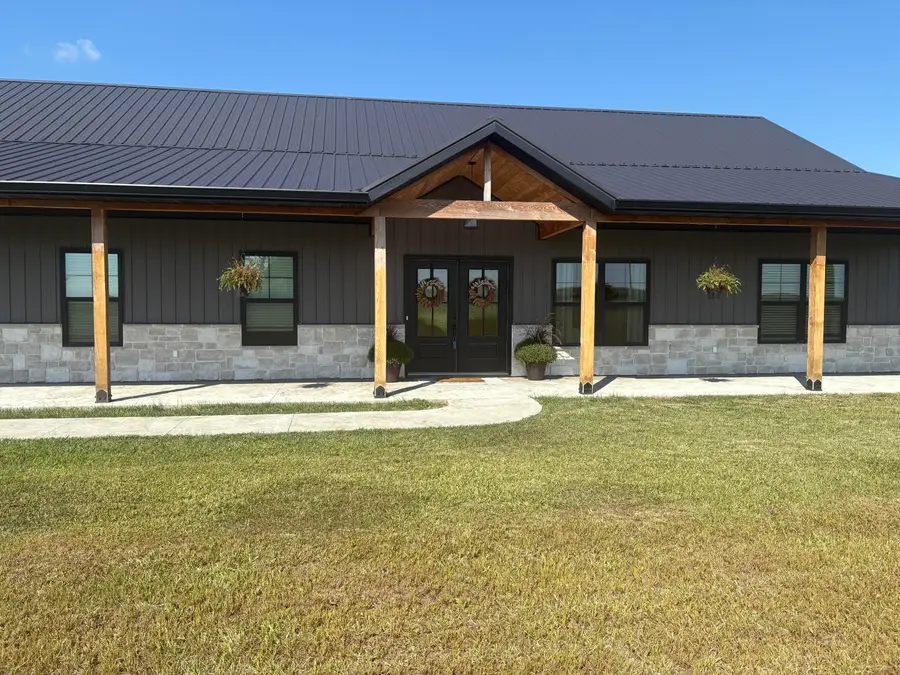 7495 N Rte Z, Columbia, MO 65202 - Image #3