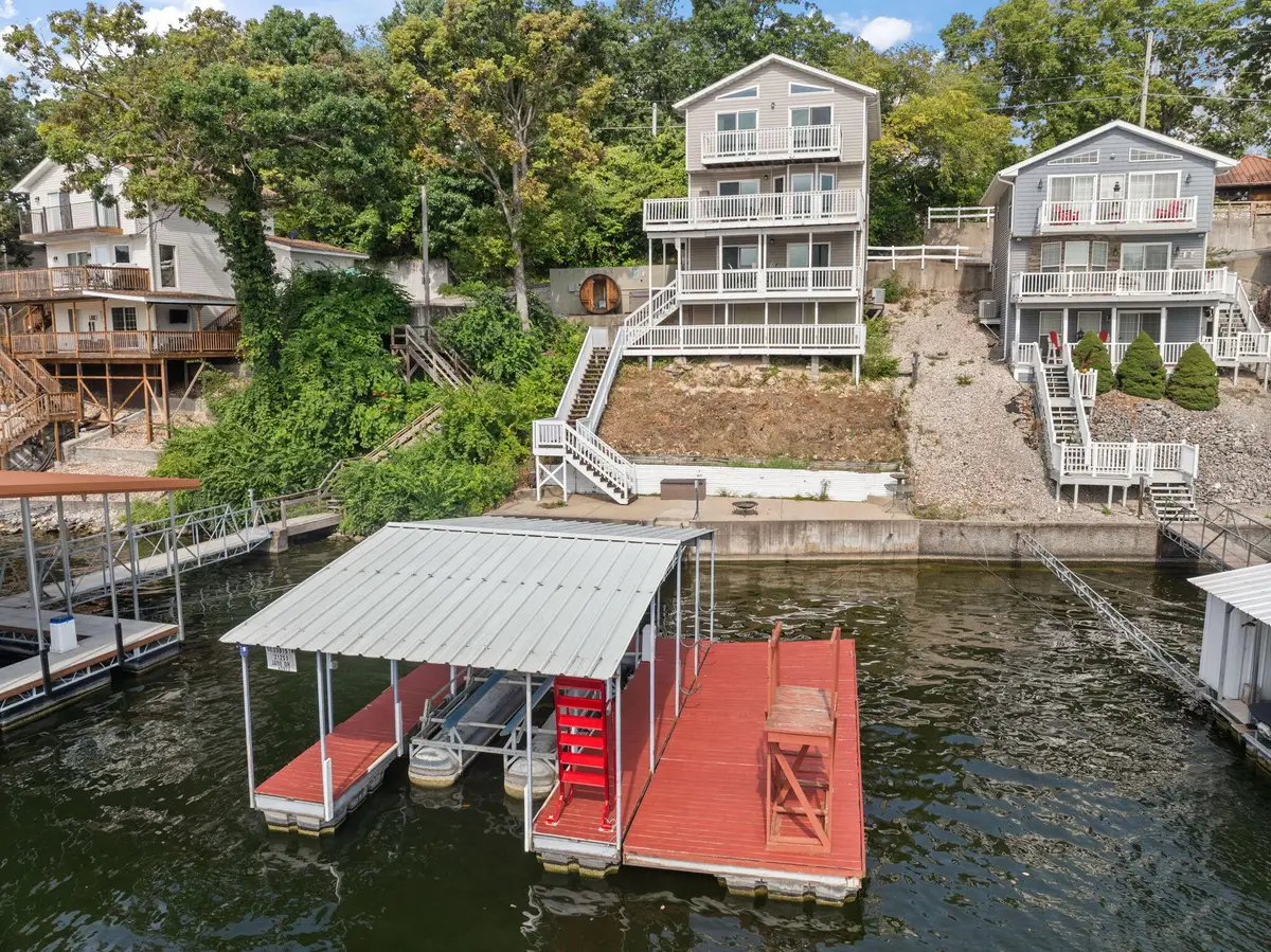 21253 Jade Dr, Rocky Mount, MO 65072 - Image #1