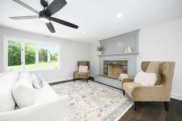 1152 E Bluebird Ln, COLUMBIA, MO 65201